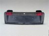 MAGNETI MARELLI 712397201129 Licence Plate Light